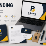 Branding