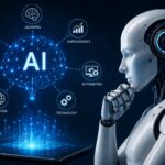 Artificial intelligence
