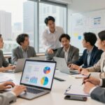 Product Marketing Team